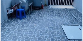 Bán Nhà Quận 5 Đường Trần Phú – Giá Siêu Rẻ - 30m2 – 2 Tầng - 3,7 tỷ