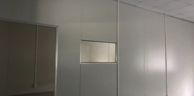 Cho thuê nhà xưởng KCN Tiên Sơn, Bắc Ninh – 800m2, Sàn xika