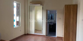 Cho thuê căn hộ khép kín tại 15 ngõ 62 Đặng Văn Ngữ, Đống Đa, Hà Nội