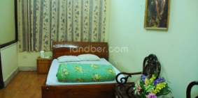 Cho thuê căn hộ đẹp khép kín tại số 15 ngõ 62 Đặng Văn Ngữ - Đống Đa - Hà Nội