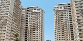 Cho thuê văn phòng tòa nhà PCC1 Complex Hà Đông