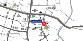 THE PARK HOME – CĂN 2 NGỦ CHỈ CÒN RẤT LÀ ÍT – TẶNG 160 TR ÁP DỤNG ĐẾN HẾT NGÀY 3