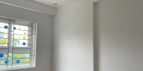 Cần bán căn hộ view hồ giá mềm tại Khu đô thị Thanh Hà Cienco 5