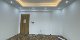 Chính chủ bán căn hộ VIEW HỒ tòa HH02 KĐT Thanh Hà Mường Thanh