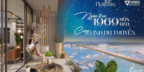 Căn hộ cao cấp Sun Maria Hạ Long của tập đoàn Sun Group