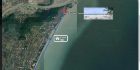 FLAMINGO HẢI TIẾN THIÊN ĐƯỜNG GIẢI TRÍ DU LỊCH LỚN NHẤT THANH HOÁ