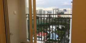 Bán lỗ căn hộ 2PN 70m2 Sunrise Riverside của Novaland chỉ 3.050 tỷ (Bao hết)