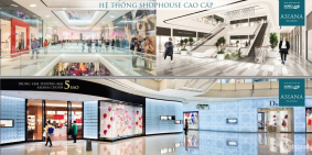 KHÁM PHÁ CĂN HỘ CAO CẤP TRỰC DIỆN BIỂN ASIANA ĐÀ NẴNG, ĐẲNG CẤP KH NHẬN ĐƯỢC?