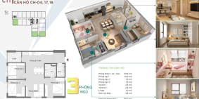 SỞ HỮU CĂN HỘ THƯƠNG MẠI THE ORI GARDEN SEAVIEW TOWER ĐÀ NẴNG