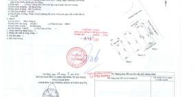 Kiếm lời nhờ kinh doanh dịch vụ căn hộ lưu trú