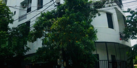 CẦN BÁN CĂN HỘ CHO THUÊ DÀI HẠN KẾT HỢP KINH DOANH DỊCH VỤ - ĐÀ NẴNG