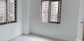 Mở bán chung cư Ngọc Lâm – Long Biên, gần Hồ Gươm giá rẻ 26 – 52m2, full nội thấ