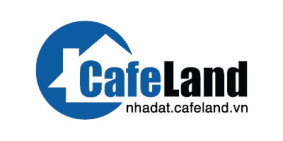 CĂN HỘ CAO CẤP BẬC NHẤT ĐÀ NẴNG VEN BỜ BIỂN KIM CƯƠNG MỸ KHÊ THE SANG RESIDENCE