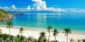 Shophouse New Galaxy Nha Trang, đường Trần Phú, sở hữu lâu dài chỉ với 2,5 tỷ