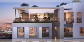 Duy nhất dự án đã xong móng giáp Gò vấp