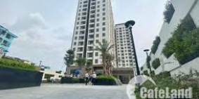 10 Suất Nội Bộ Căn Hộ Sài Gòn Asiana Căn Góc Đẹp No1, Bàn Giao Ngay, Ck 3%