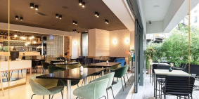 HAPPYLAND CHUYÊN SANG NHƯỢNG RICCA. GIÁ TỐT NHẤT THỊ TRƯỜNG, GIỎ HÀNG 100 CĂN ĐẸ