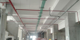 CHUẨN BỊ BÀN GIAO HOÀN THIỆN CĂN HỘ RICCA QUẬN 9. GIÁ BÁN CỰC HẤP DẪN CHỈ 1.7 TỶ