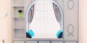 Bán CHCC Golden Mansion, DT: 109m2, 3PN, hoàn thiện cơ bản, giá 6.7 tỷ