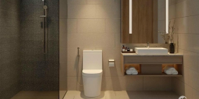 Chỉ 300 triệu - sở hữu ngay căn hộ view biển đẳng cấp nhất Quy Nhơn