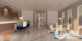 Mở bán căn hộ cao cấp nằm ngay mặt biển Quy Nhơn, giá chỉ từ 1.39 tỷ/căn