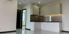 cần #538TR sỡ hữu ngay căn hộ 2PN Cskyview Chánh Nghĩa