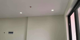 Chuẩn bị 750TR nhận ngay căn hộ 2PN 2WC ngay Trung tâm Thủ Dầu Một Bình Dương