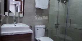 C-SKY VIEW - COMBO VỊ TRÍ VÀ GIÁ TRỊ VƯỢT TRỘI TẠI “PHỐ TÂY” BÌNH DƯƠNG