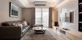 Mua nhà trả góp tài chính 450 triệu