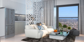 vinhomes new center dự án mới đi trước đón đầu,nơi có tiềm năng tăng trưởng lớn.