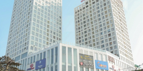 Cần bán, sang nhượng bán căn hộ chung cư Nam Định Tower