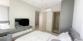 Ra mắt căn hộ cao cấp ngay giao lộ 100m Tp. Huế