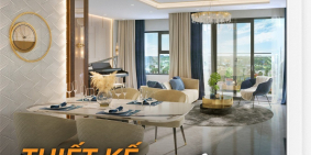 Chuyển nhượng căn hộ chung cư 2pn, giá bán 2.1 tỷ bao phí tại Vinhomes Smartcity