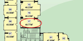 Bán căn hộ 317 CT2C Nghĩa Đô, ngay cạnh Khu biệt thự Tây Hồ Tây