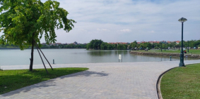 Bán căn hộ chung cư thành phố Giao Lưu, 70m2, 2 ngủ giá 2.25 tỷ.