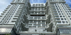 MỞ BÁN APEC MANDALA WYNDHAM PHÚ YÊN – BĐS CHO NHÀ ĐẦU TƯ THÔNG THÁI