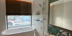 APEC MANDALA WYNDHAM PHÚ YÊN - DỰ ÁN 5 CÓ 4 MẶT TIỀN TRÊN GIAO LỘ BIỂN ĐẮT G