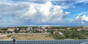 APEC MANDALA WYNDHAM PHÚ YÊN - VỊ THẾ PHỒN VINH - KHỞI SINH HƯNG THỊNH