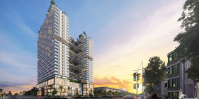 CĂN_HỘ_CONDOTEL 5 SAO BIỂN TUY HÒA CHỈ TỪ 500TRĐ