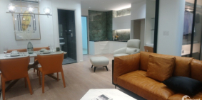 Có trong tay 300 triệu. Bạn có thể mua được nhà ở đâu?