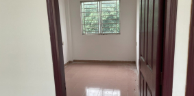 Bán căn góc 2 mặt tiền 1 trệt 1 lầu thuộc phường Bửu Long, Biên Hoà