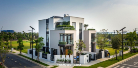 Cần Bán Dự Án AquaCtiy sông Đồng Nai