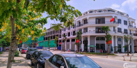 Đón sóng hạ tầng Đông Anh lên thành phố - Cơ hội vàng đầu tư