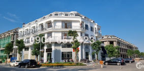 Cơ hội đầu tư bđs siêu hời tại Hà Nội - Không mua nhanh thì hết