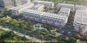 Hãy cẩn thận với các tin giả mạo. Đây là tin chính thức từ CĐT Calyx Residence