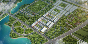 Liền Kề Vinhomes Ocean Park, giá từ 145tr/m2 - 083,848,9898