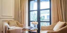 Shophouse 7 tầng V6 Victoria cạnh La Casta Văn Phú, MT 7m, 100m2 chỉ 12.68 tỷ.