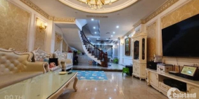 BÁN LIỀN KỀ VĂN PHÚ, HÀ ĐÔNG, THANG MÁY, KINH DOANH, GẦN THÁP ĐỒNG HỒ, 90m2x5T