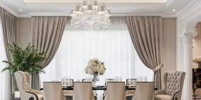 Tôi bán biệt thự mặt đường 15m Khu đô thị Linh Đàm 210m2x4T chỉ 21.99 tỷ.