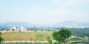 Chính Chủ Cần Bán Căn BT Legacy Hill Hòa Bình - Giá rẻ nhất thị trường